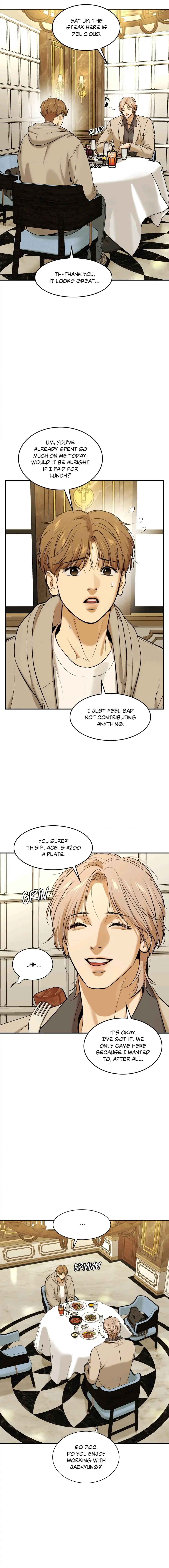 Jinx, Chapter 32 image 09